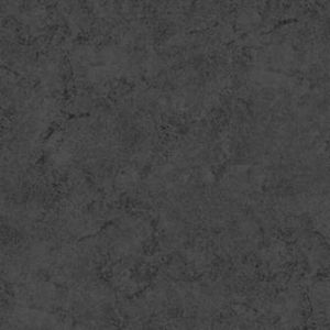 Pardoseala EconFloor SPC, colectie La Villi - 2,16 mp/pachet