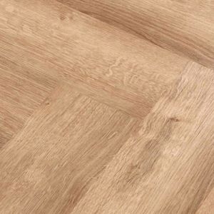 Pardoseala EconFloor SPC, colectie Herringbone 55 - 2,306 mp/pachet