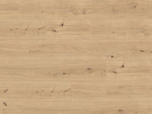 Parchet laminat Egger 10 mm Stejar Cadiz natur EL2136 - 2,5215 mp