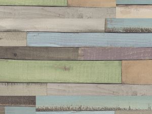 Parchet laminat Egger 7 mm Lemn Dimas colorat EL1011N - 2,4936 mp