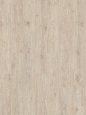 Parchet laminat Egger 8 mm Lemn Ashcroft  EL1067 - 1,9948 mp