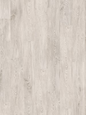 Parchet laminat Egger 8 mm Castan Girona alb EL2771 - 1,9948 mp