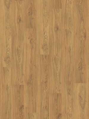 Parchet laminat Egger 8 mm Stejar Asgil miere EL2863 - 1,9948 mp