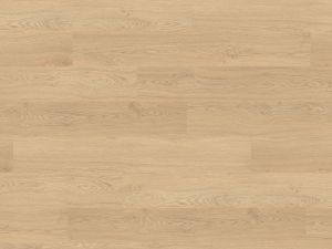 Parchet laminat Egger 8 mm Stejar Matera deschis EL2974 - 1,9948 mp