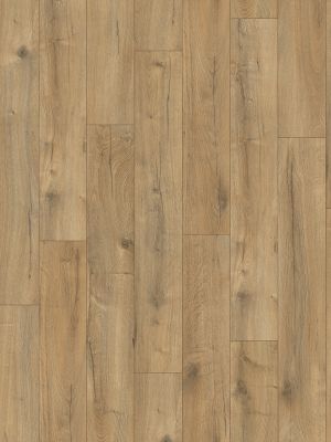 Parchet laminat Egger 8 mm Stejar Loja maro EL2077 - 1,9948 mp