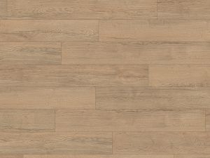 Parchet laminat Egger 8 mm Stejar Elva natur EL2082 - 1,9948 mp