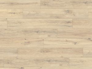 Parchet laminat Egger 8 mm Stejar Parquet EL2805 - 1,9948 mp
