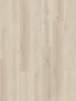 Parchet laminat Egger 8 mm Stejar Elton alb EL2831 - 1,9948 mp