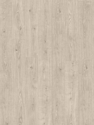 Parchet laminat Egger 8 mm Stejar Berdal gri EL1037 - 1,9948 mp