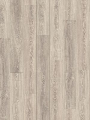 Parchet laminat Egger 8 mm Stejar Toscolano deschis EL1087 - 1,9948 mp