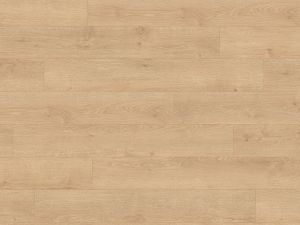 Parchet laminat Egger 8 mm Stejar Newbury deschis EL2035 - 1,9948 mp