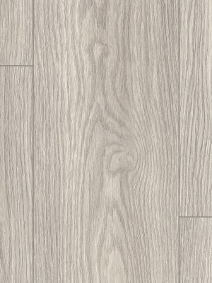 Parchet laminat Egger 8 mm Stejar Soria gri deschis EL2063 - 1,9948 mp
