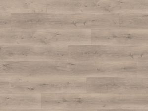 Parchet laminat Egger 8 mm Stejar Pinot gri deschis EL2112 - 1,9948 mp