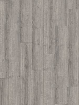 Parchet laminat Egger 8 mm Stejar Sherman gri deschis EL2406 - 1,9948 mp