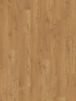 Parchet laminat Egger 8 mm Stejar Olchon miere EL2856 - 1,9948 mp