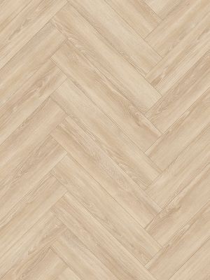 Parchet laminat Egger 8 mm Stejar Newport crem EL2161O - 1,9757 mp