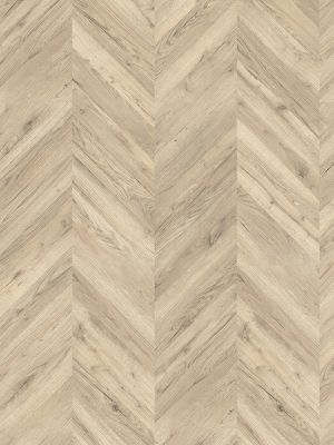 Parchet laminat Egger 8 mm Stejar Rillington deschis EL202F - 2,5349 mp