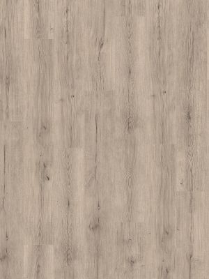 Parchet laminat Egger 8 mm Stejar Carlin gri EL2142 - 1,9948 mp