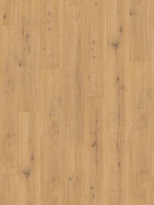 Parchet laminat Egger 10 mm Stejar Predaia miere EL2009O - 1,7455 mp