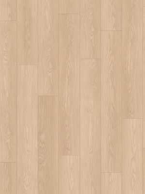 Parchet laminat Egger 10 mm Stejar Baronia nisip EL2133O - 1,7455 mp