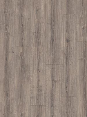 Parchet laminat Egger 10 mm Stejar Sherman gri EL2403 - 1,7455 mp